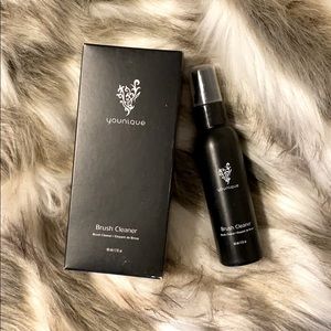 Younique Brush Cleaner